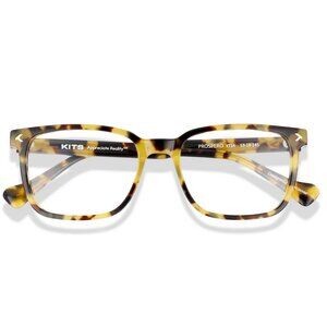 NEW KITS Canada Prospero Eyeglasses